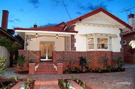 Property photo of 11 Nottage Street St Kilda East VIC 3183