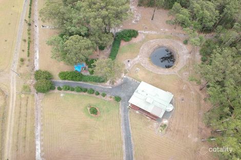 Property photo of 262 Violet Hill Road Boolambayte NSW 2423