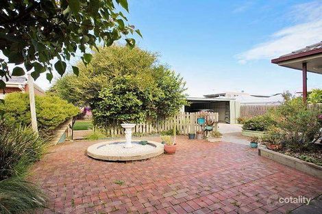 Property photo of 59 Stenhouse Avenue Brooklyn VIC 3012