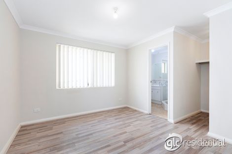 Property photo of 3/8 Marmand Court Coogee WA 6166