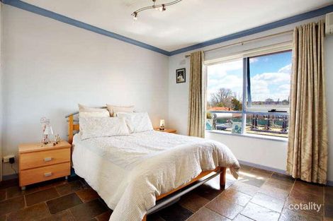 Property photo of 12/53 Hotham Street St Kilda East VIC 3183