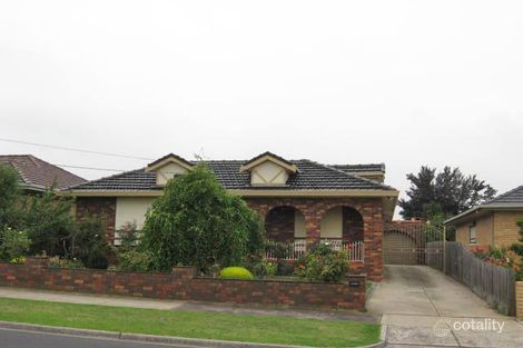 Property photo of 6 Lord Street Fawkner VIC 3060