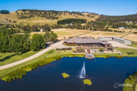 Property photo of 35 Leppitt Road Pakenham VIC 3810