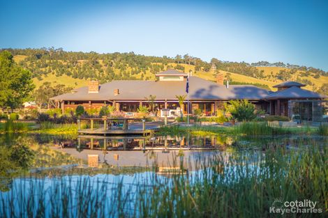 Property photo of 35 Leppitt Road Pakenham VIC 3810