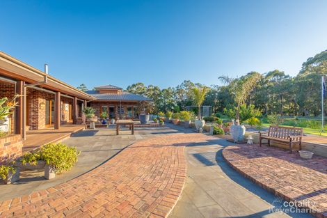Property photo of 35 Leppitt Road Pakenham VIC 3810
