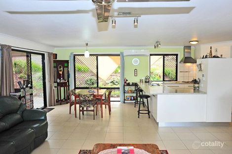 Property photo of 12 Charles Close Kooralbyn QLD 4285