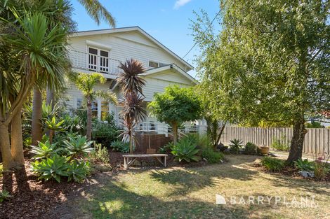 38 Queen St, Korumburra, VIC 3950
