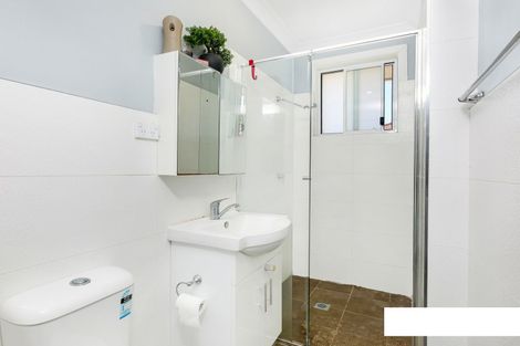 Property photo of 38 Parkland Avenue Macquarie Fields NSW 2564