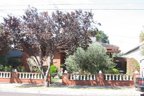 139 Arthur St, Fairfield, VIC 3078