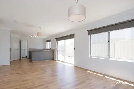 3/5 Atwell St, Belmont, WA 6104