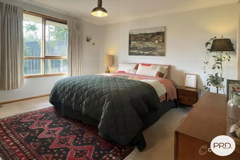 Property photo of 208 Howard Street Soldiers Hill VIC 3350