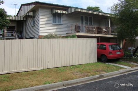 2/35 Addison St, Red Hill, QLD 4059