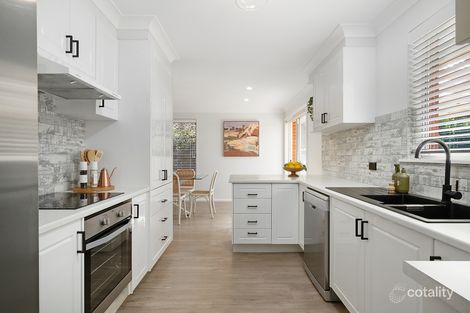 Property photo of 2 McCarthy Place Orange NSW 2800