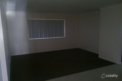 Property photo of 6 May Close Redbank QLD 4301