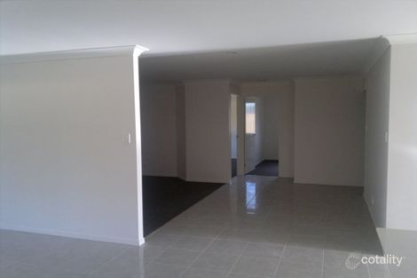 Property photo of 6 May Close Redbank QLD 4301