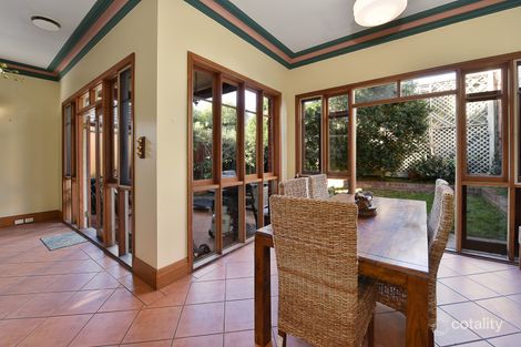 Property photo of 25 The Strand Moonee Ponds VIC 3039