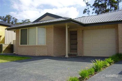 43 Carnarvon Cct, East Maitland, NSW 2323