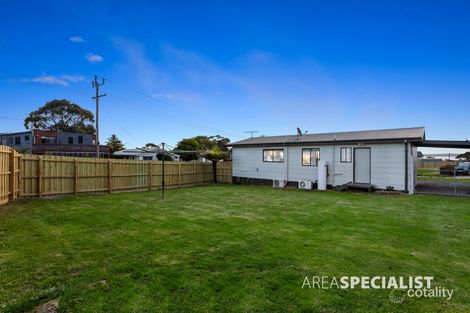 Property photo of 1 Daisy Avenue Pioneer Bay VIC 3984