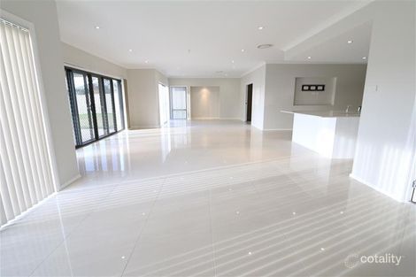 Property photo of 33 Wattle Ponds Road Hunterview NSW 2330