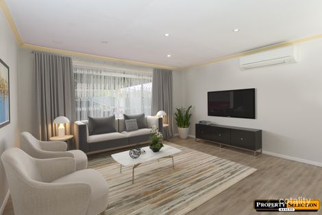 6 Dormans Rd, Morley, WA 6062