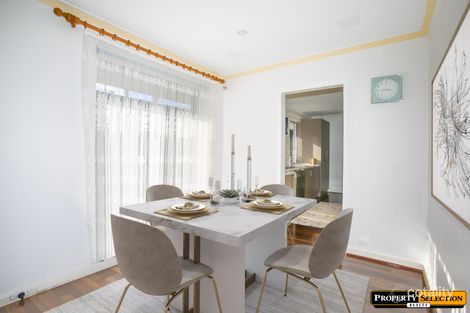 Property photo of 6 Dormans Road Morley WA 6062