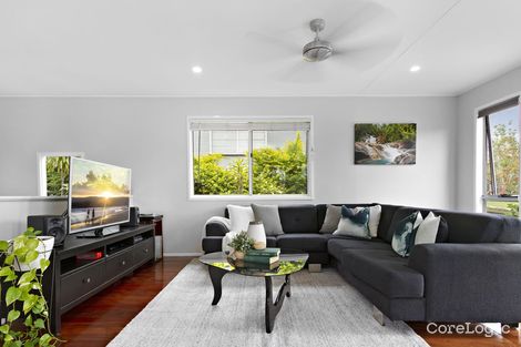 Property photo of 18 Tuttumburra Court Ferny Hills QLD 4055