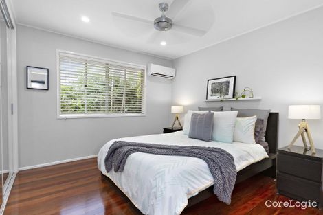 Property photo of 18 Tuttumburra Court Ferny Hills QLD 4055