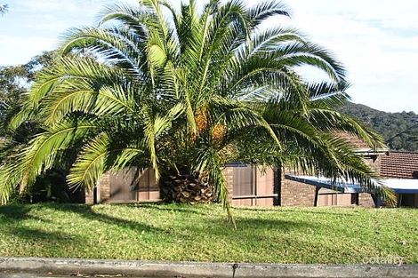 3 Branga Ave, Copacabana, NSW 2251