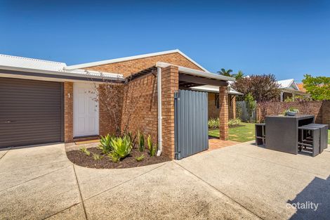 1/17 Normanby Rd, Inglewood, WA 6052