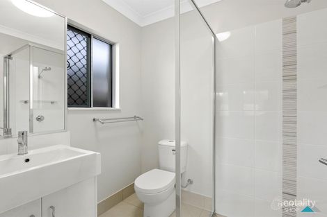 Property photo of 1/12 Byerstown Link Trinity Park QLD 4879