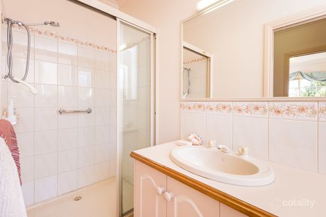 Property photo of 39 Kurrajong Street Red Cliffs VIC 3496