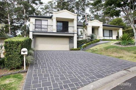 15 Seaside Cl, Korora, NSW 2450