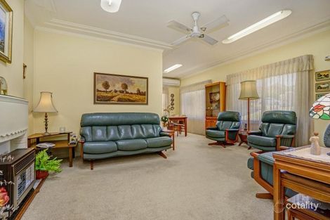 Property photo of 62 Garden Grove Parade Adamstown Heights NSW 2289