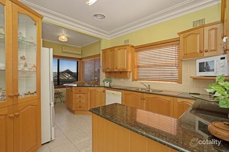 Property photo of 62 Garden Grove Parade Adamstown Heights NSW 2289