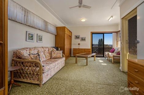 Property photo of 62 Garden Grove Parade Adamstown Heights NSW 2289