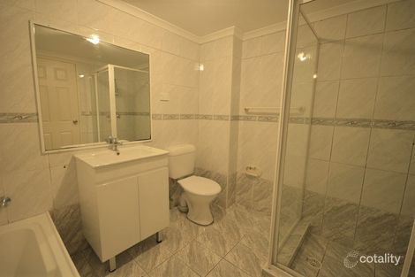 Property photo of 15/386-398 Guildford Road Guildford NSW 2161