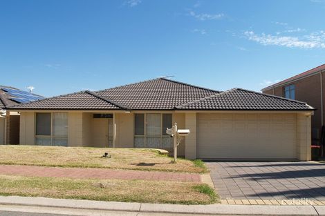 Property photo of 14 Curlew Street Sheidow Park SA 5158