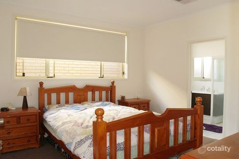 Property photo of 14 Curlew Street Sheidow Park SA 5158
