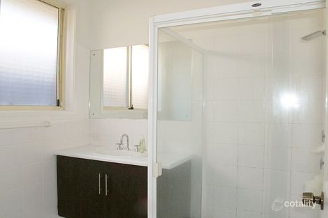 Property photo of 14 Curlew Street Sheidow Park SA 5158