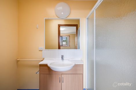 Property photo of 6/15 Donna Court Kearneys Spring QLD 4350