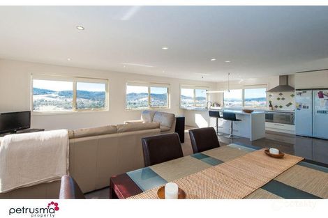 Property photo of 4 Betsy Mack Place Howrah TAS 7018