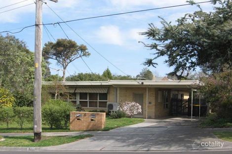 2/6 Russell Cres, Mount Waverley, VIC 3149