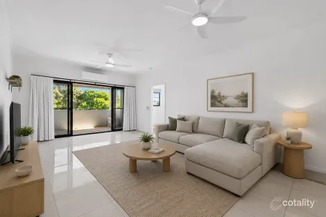 1/8 Gamble St, Graceville, QLD 4075
