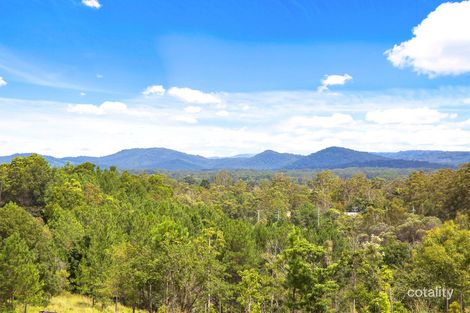 4 Vida Lane, Eumundi, QLD 4562