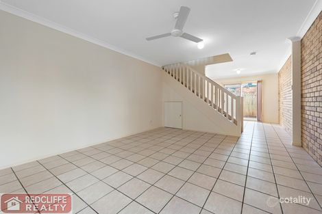 4/12 Meredith St, Redcliffe, QLD 4020