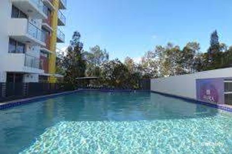 Property photo of 124/33 Lakefront Crescent Varsity Lakes QLD 4227