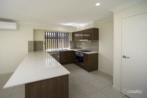 Property photo of 179 Goldmine Road Ormeau QLD 4208