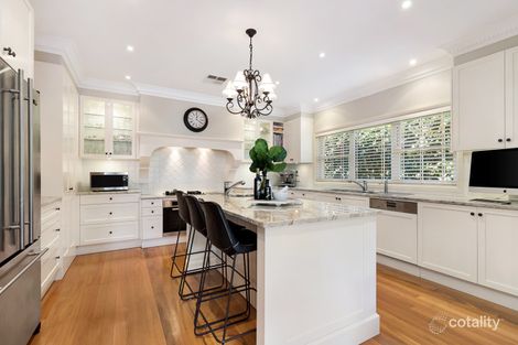 Property photo of 29 Trentino Road Turramurra NSW 2074