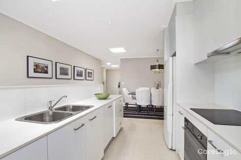 Property photo of 305/20 Young Street Neutral Bay NSW 2089