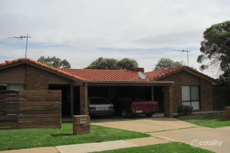 Property photo of 2/383 San Mateo Avenue Mildura VIC 3500
